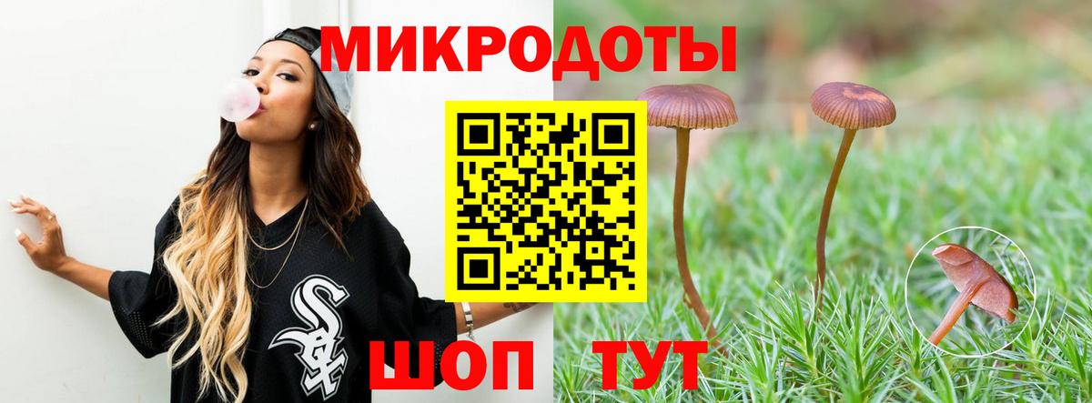 Галлюциногенные грибы мицелий Кирово-Чепецк